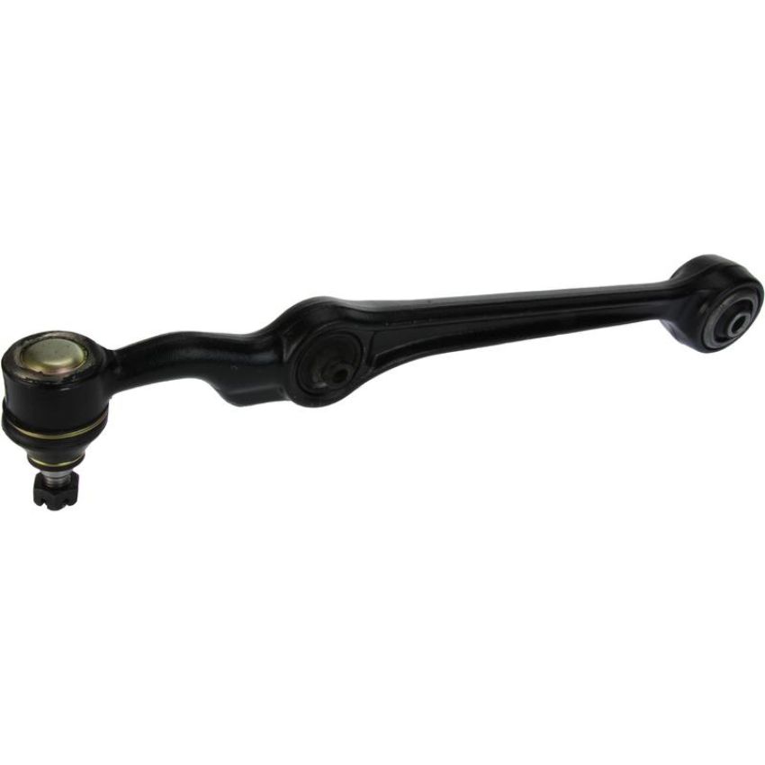 CENTRIC PARTS 622.34001 Centric Premium Control Arm and Ball Joint