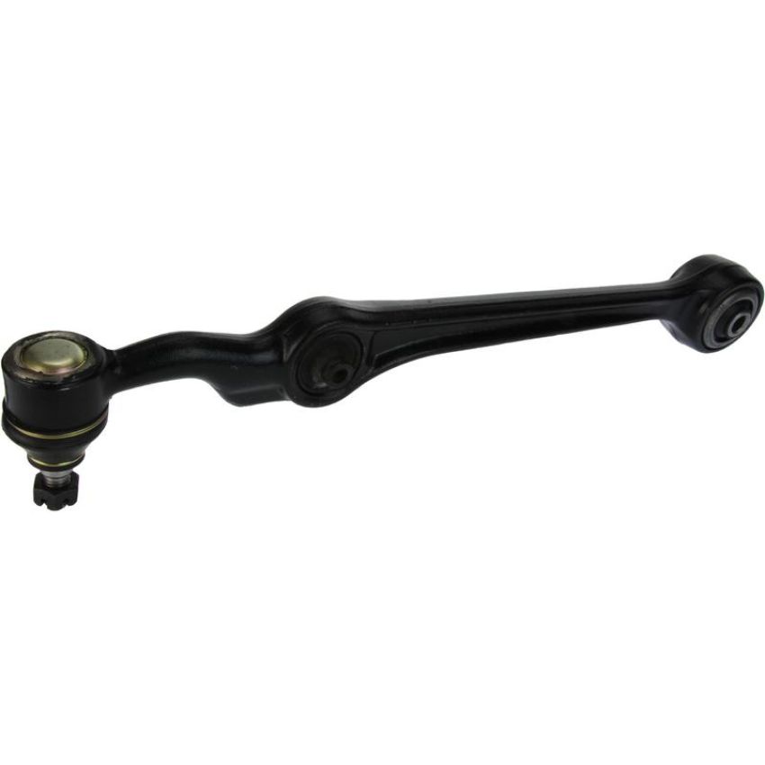 CENTRIC PARTS 622.34001 Centric Premium Control Arm and Ball Joint