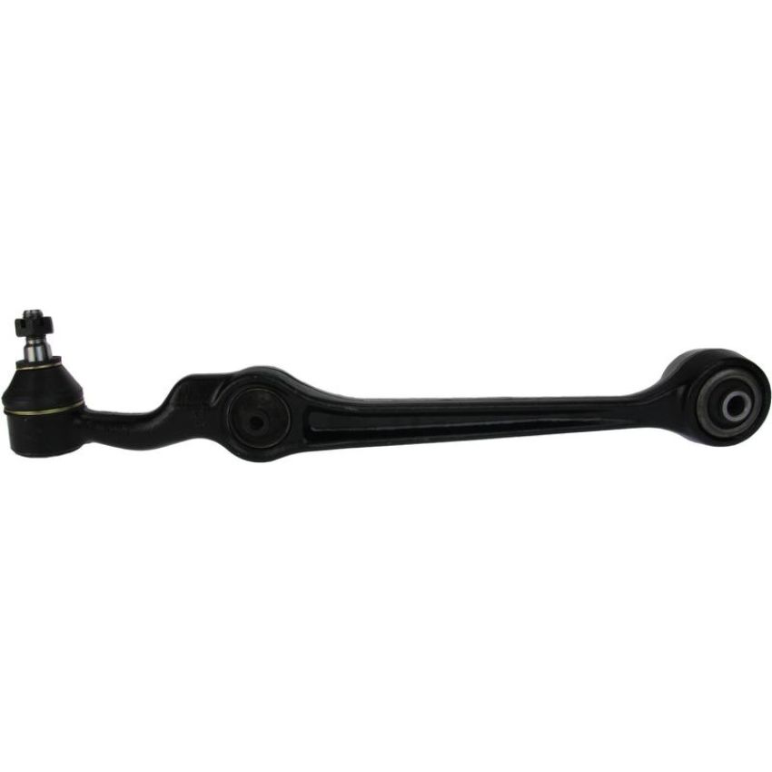 CENTRIC PARTS 622.34001 Centric Premium Control Arm and Ball Joint