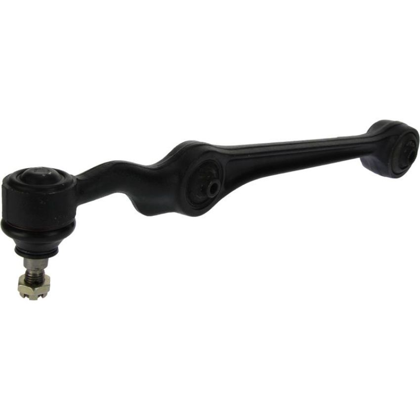 CENTRIC PARTS 622.34002 Centric Premium Control Arm and Ball Joint