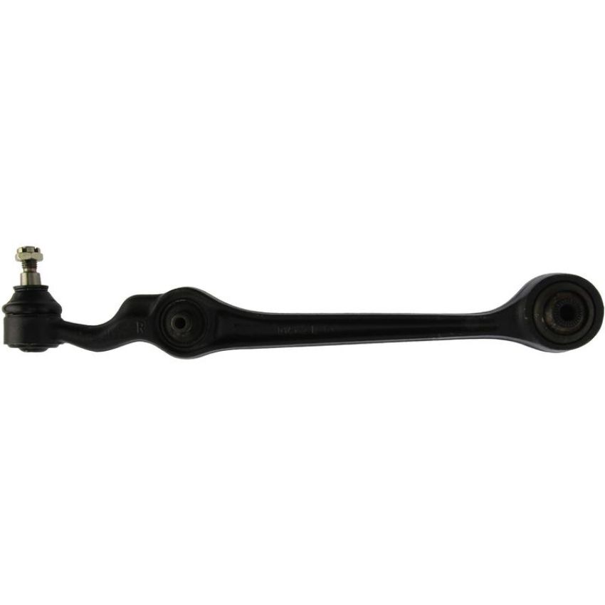 CENTRIC PARTS 622.34002 Centric Premium Control Arm and Ball Joint