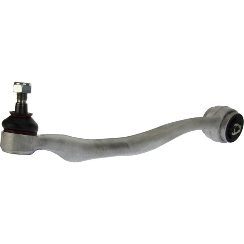 CENTRIC PARTS 622.34003 Centric Premium Control Arm and Ball Joint