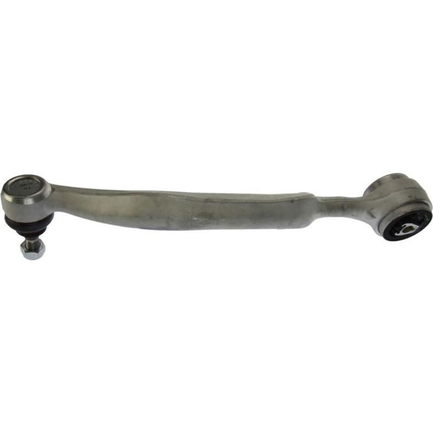 CENTRIC PARTS 622.34003 Centric Premium Control Arm and Ball Joint