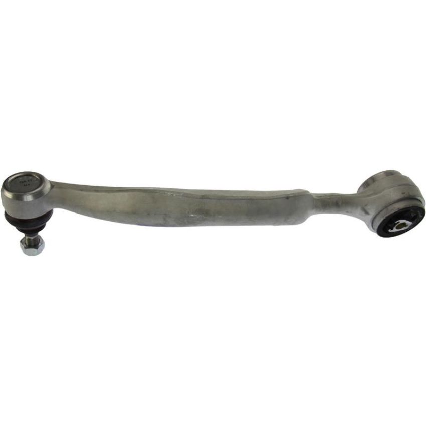 CENTRIC PARTS 622.34003 Centric Premium Control Arm and Ball Joint
