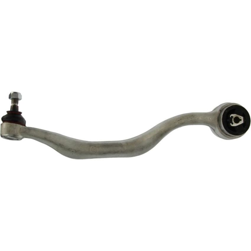 CENTRIC PARTS 622.34003 Centric Premium Control Arm and Ball Joint