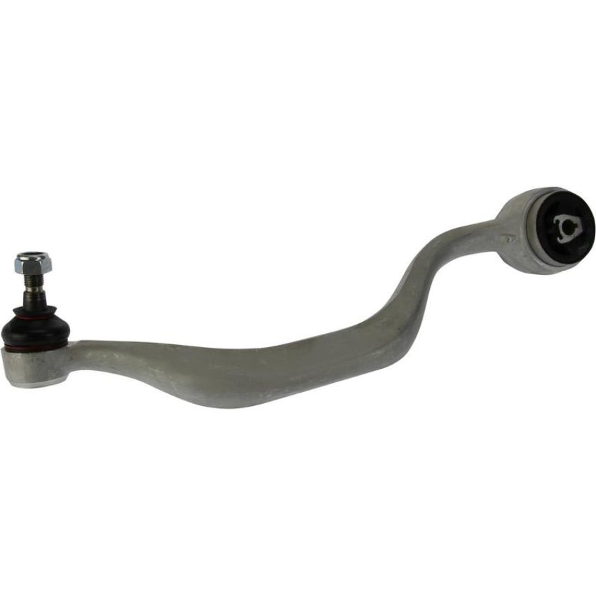 CENTRIC PARTS 622.34004 Centric Premium Control Arm and Ball Joint