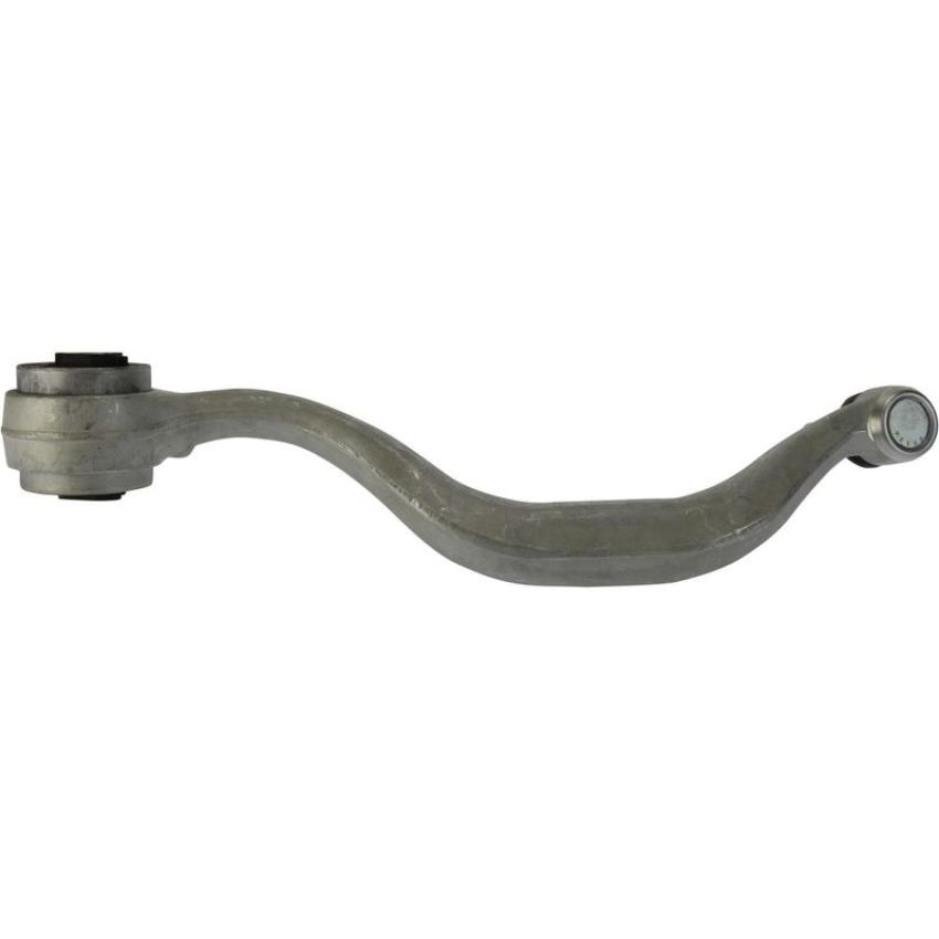 CENTRIC PARTS 622.34004 Centric Premium Control Arm and Ball Joint