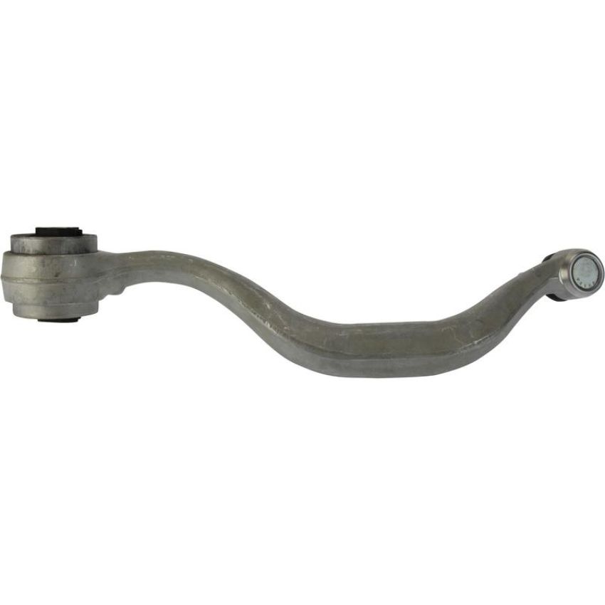 CENTRIC PARTS 622.34004 Centric Premium Control Arm and Ball Joint