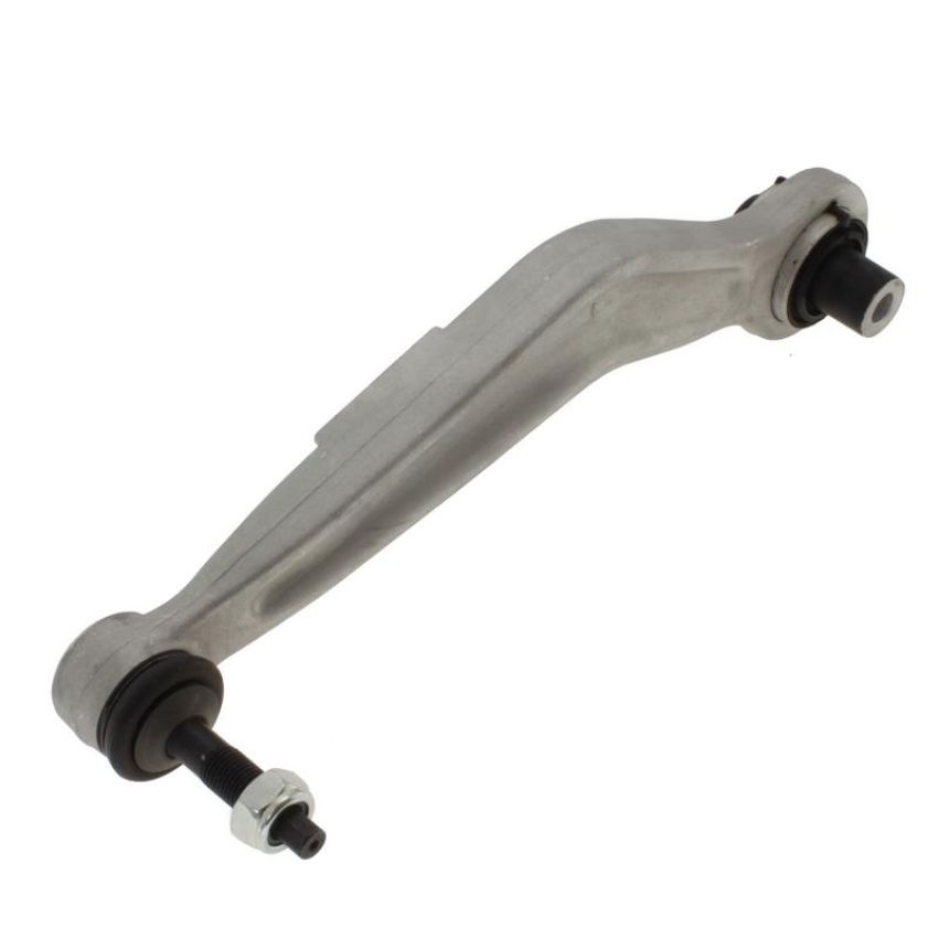 CENTRIC PARTS 622.34005 Centric Premium Control Arm and Ball Joint