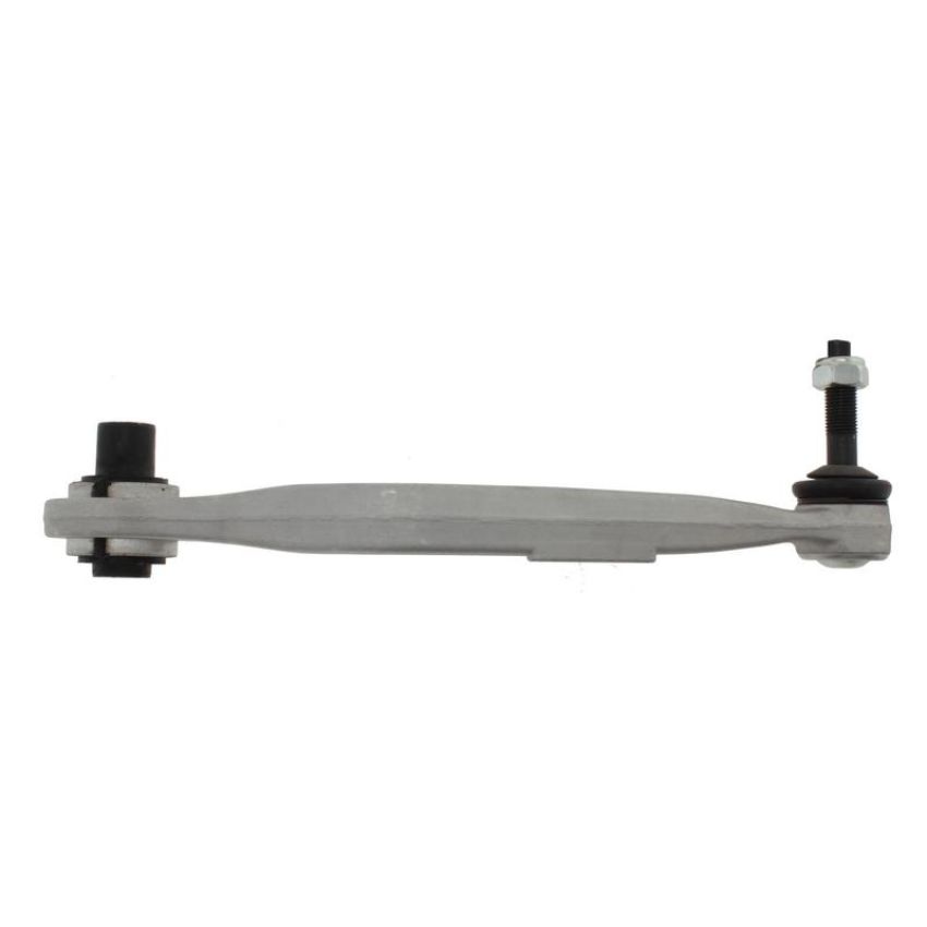 CENTRIC PARTS 622.34005 Centric Premium Control Arm and Ball Joint