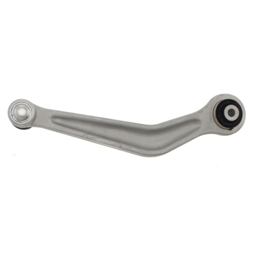 CENTRIC PARTS 622.34005 Centric Premium Control Arm and Ball Joint