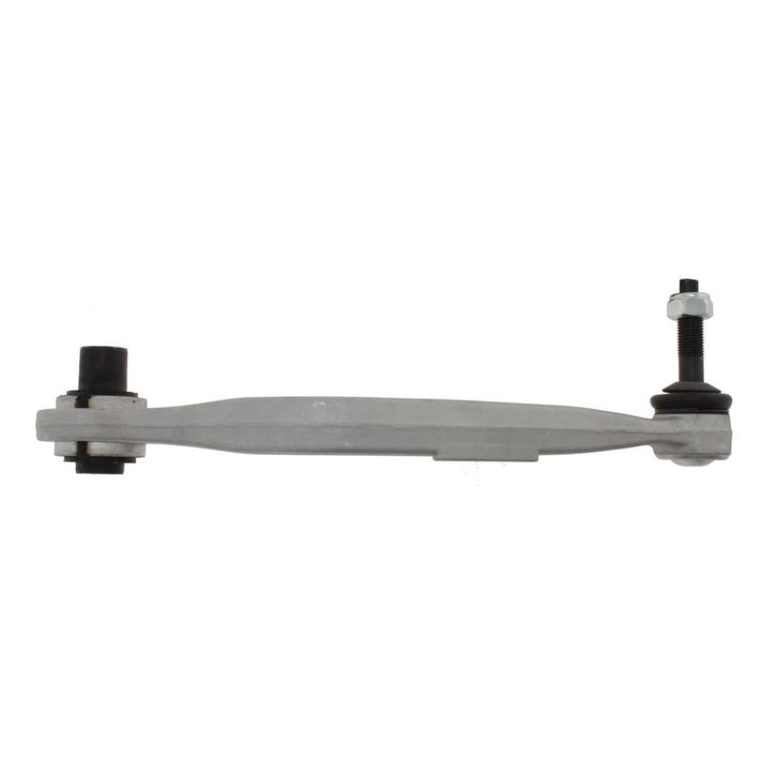 CENTRIC PARTS 622.34005 Centric Premium Control Arm and Ball Joint
