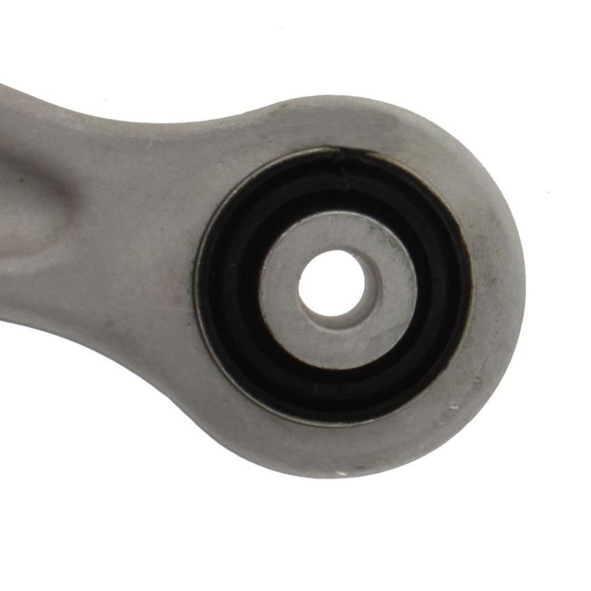 CENTRIC PARTS 622.34005 Centric Premium Control Arm and Ball Joint