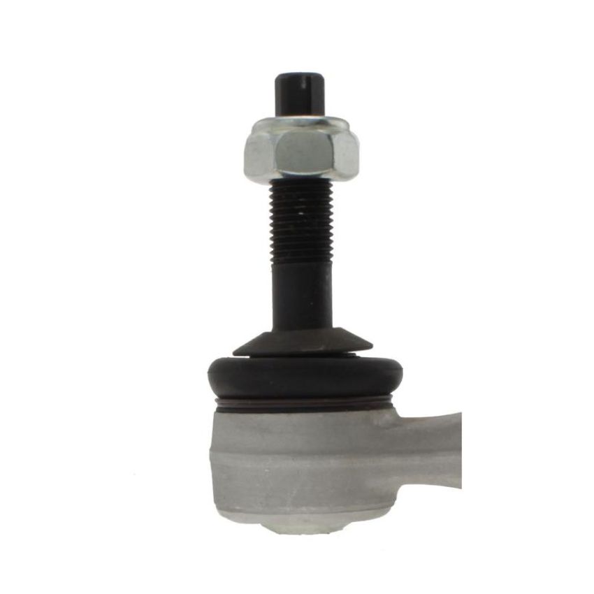 CENTRIC PARTS 622.34005 Centric Premium Control Arm and Ball Joint