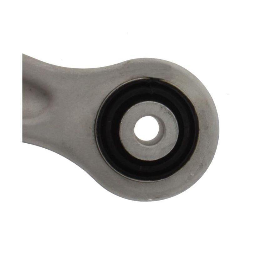 CENTRIC PARTS 622.34005 Centric Premium Control Arm and Ball Joint