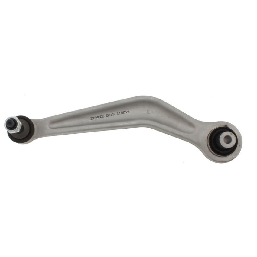 CENTRIC PARTS 622.34005 Centric Premium Control Arm and Ball Joint