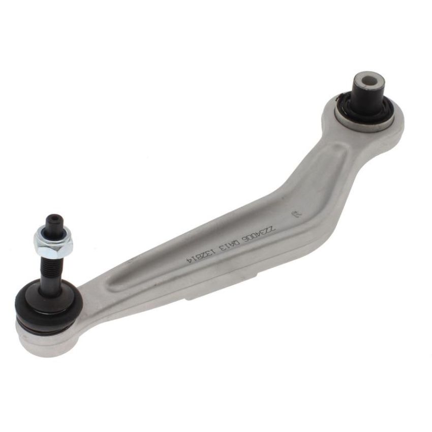 CENTRIC PARTS 622.34006 Centric Premium Control Arm and Ball Joint