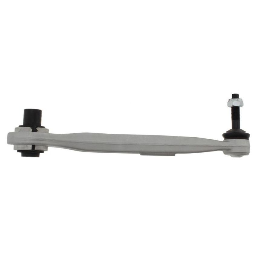 CENTRIC PARTS 622.34006 Centric Premium Control Arm and Ball Joint