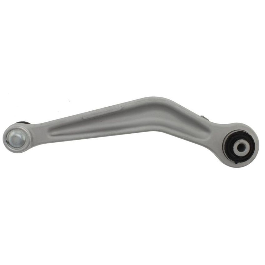 CENTRIC PARTS 622.34006 Centric Premium Control Arm and Ball Joint