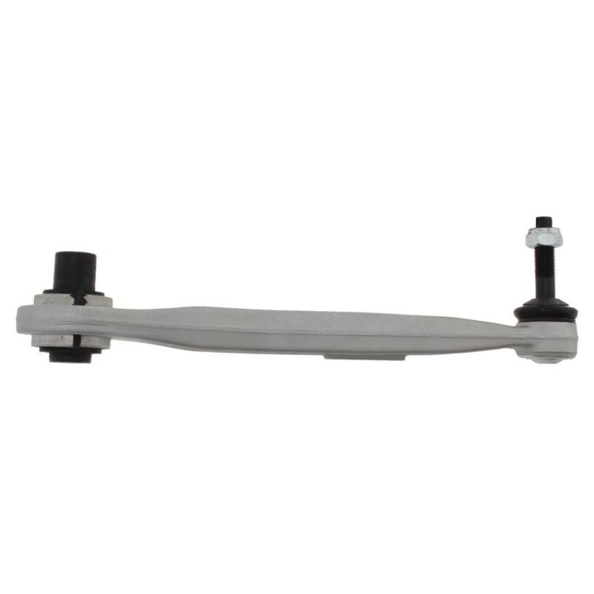 CENTRIC PARTS 622.34006 Centric Premium Control Arm and Ball Joint