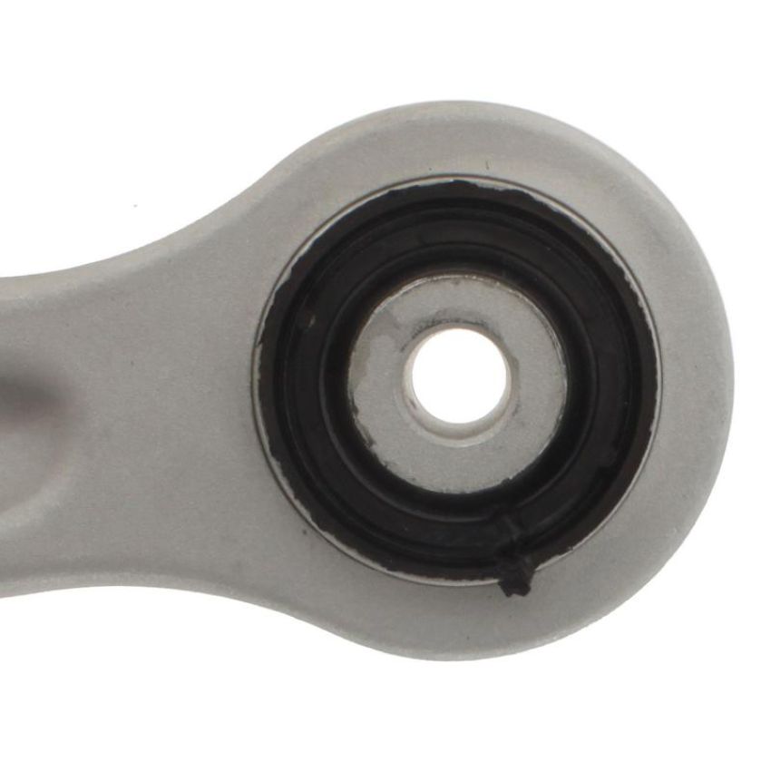 CENTRIC PARTS 622.34006 Centric Premium Control Arm and Ball Joint