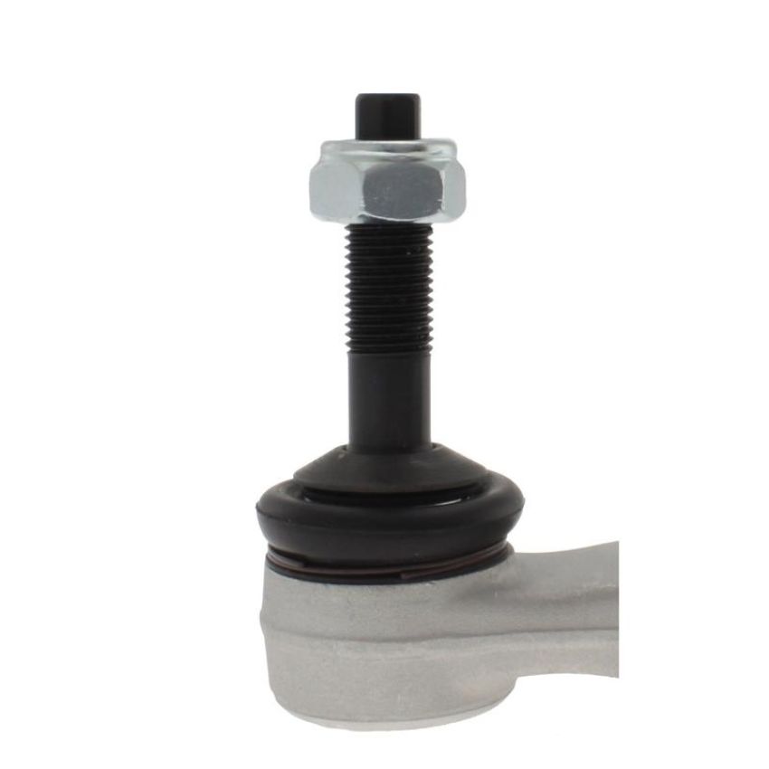 CENTRIC PARTS 622.34006 Centric Premium Control Arm and Ball Joint
