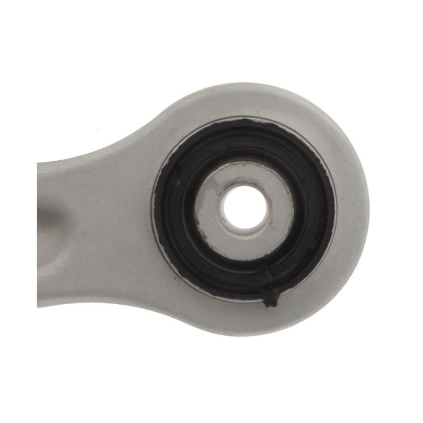 CENTRIC PARTS 622.34006 Centric Premium Control Arm and Ball Joint