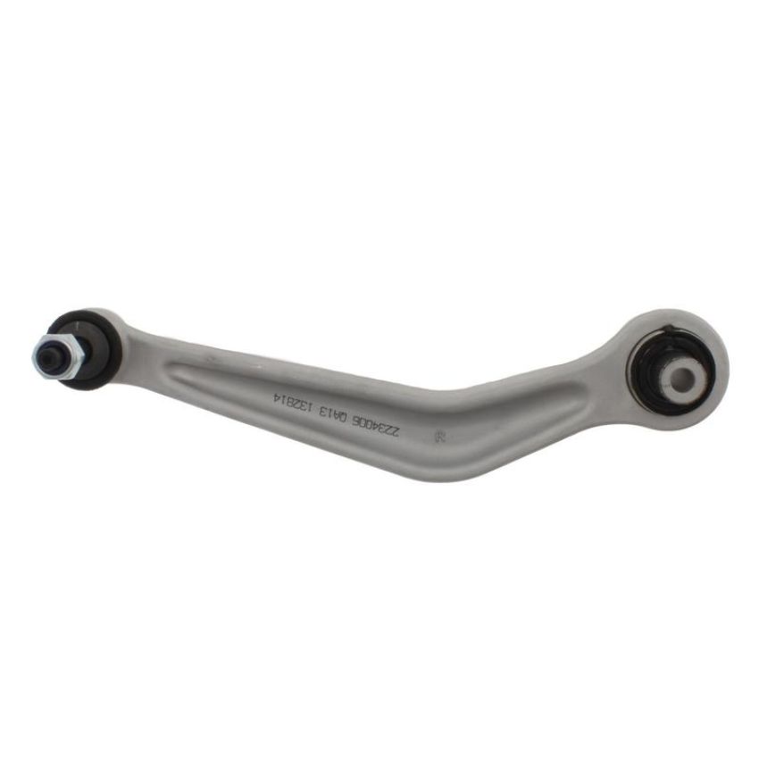 CENTRIC PARTS 622.34006 Centric Premium Control Arm and Ball Joint