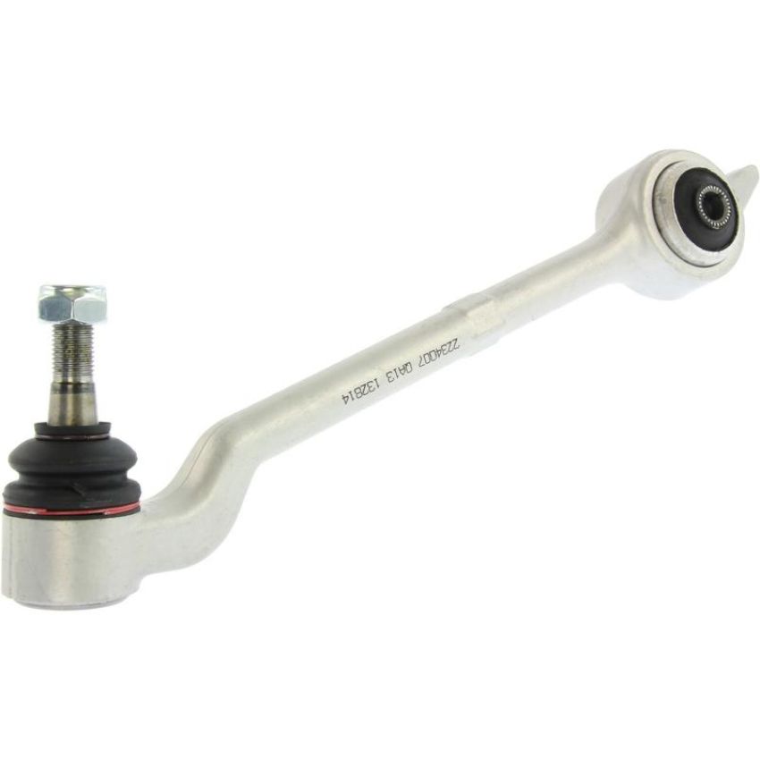 CENTRIC PARTS 622.34007 Centric Premium Control Arm and Ball Joint