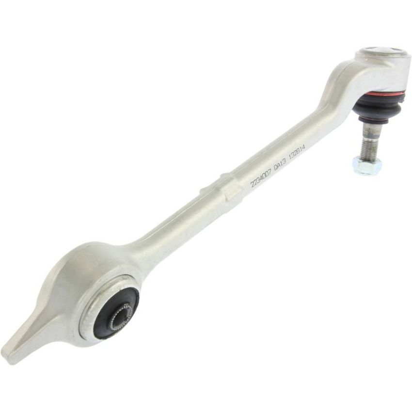 CENTRIC PARTS 622.34007 Centric Premium Control Arm and Ball Joint