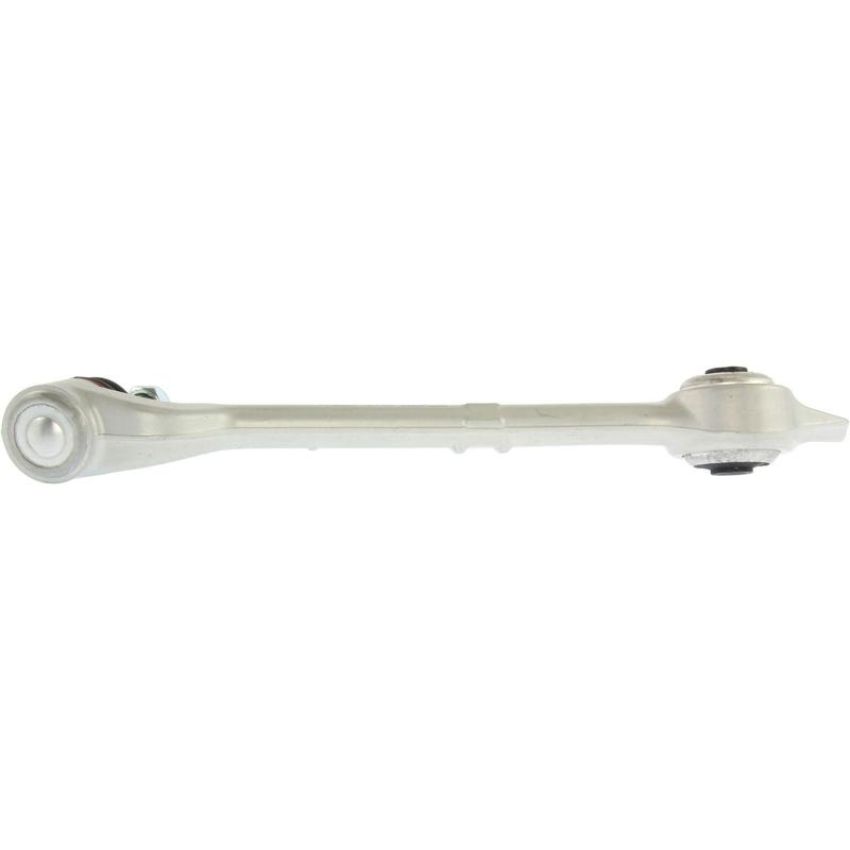 CENTRIC PARTS 622.34007 Centric Premium Control Arm and Ball Joint