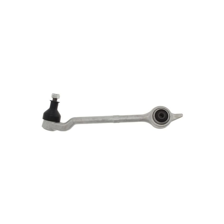 CENTRIC PARTS 622.34007 Centric Premium Control Arm and Ball Joint
