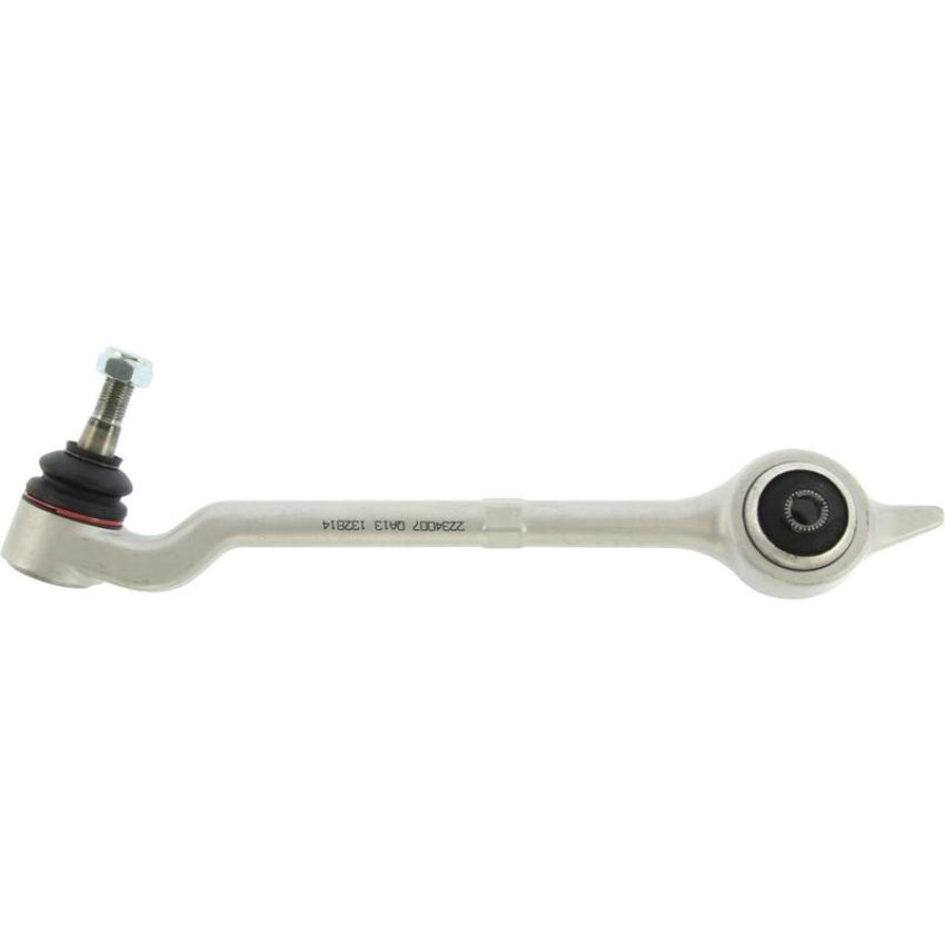 CENTRIC PARTS 622.34007 Centric Premium Control Arm and Ball Joint