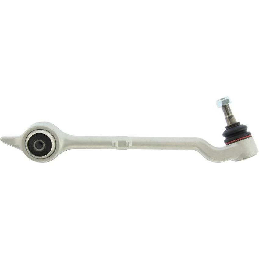 CENTRIC PARTS 622.34007 Centric Premium Control Arm and Ball Joint