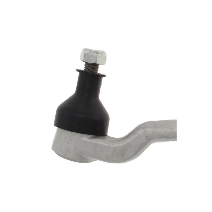 CENTRIC PARTS 622.34007 Centric Premium Control Arm and Ball Joint