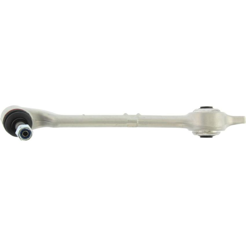 CENTRIC PARTS 622.34007 Centric Premium Control Arm and Ball Joint