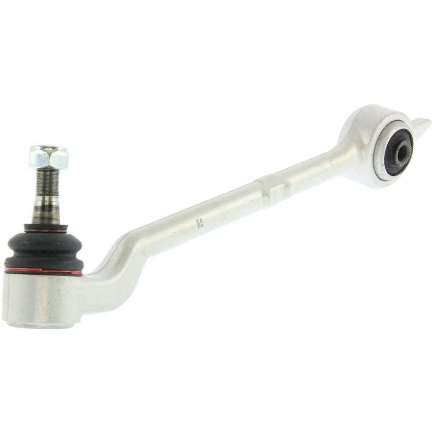 CENTRIC PARTS 622.34008 Centric Premium Control Arm and Ball Joint