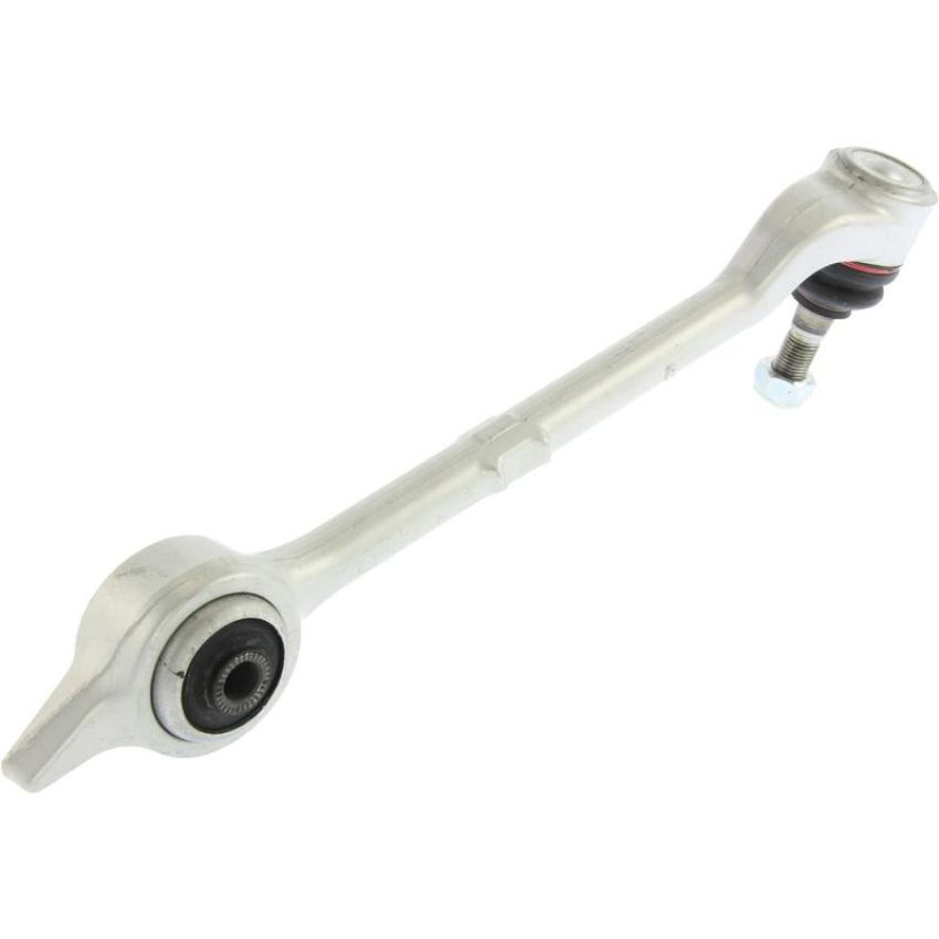 CENTRIC PARTS 622.34008 Centric Premium Control Arm and Ball Joint