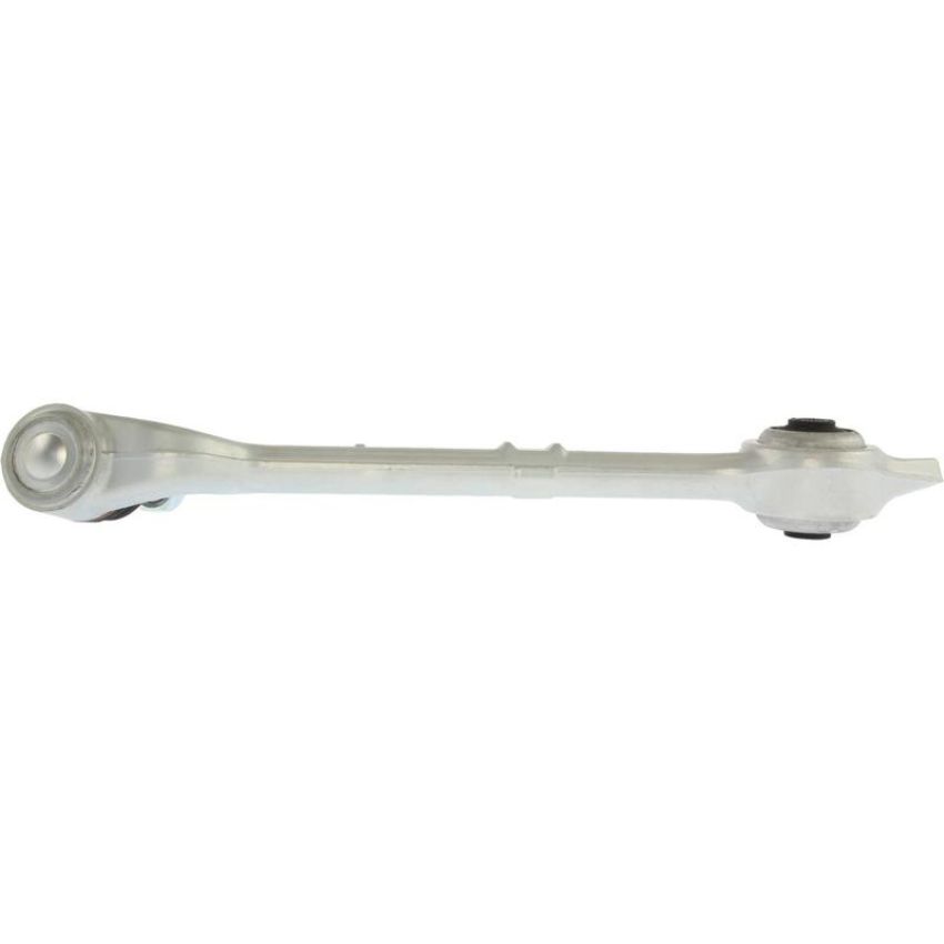 CENTRIC PARTS 622.34008 Centric Premium Control Arm and Ball Joint
