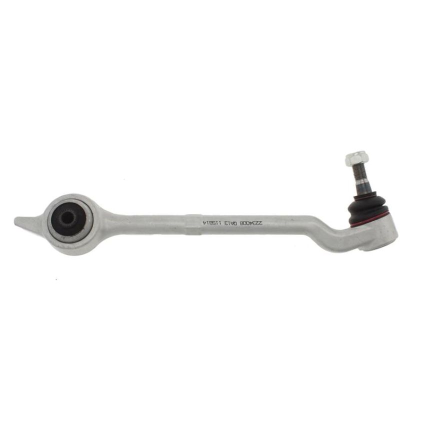 CENTRIC PARTS 622.34008 Centric Premium Control Arm and Ball Joint