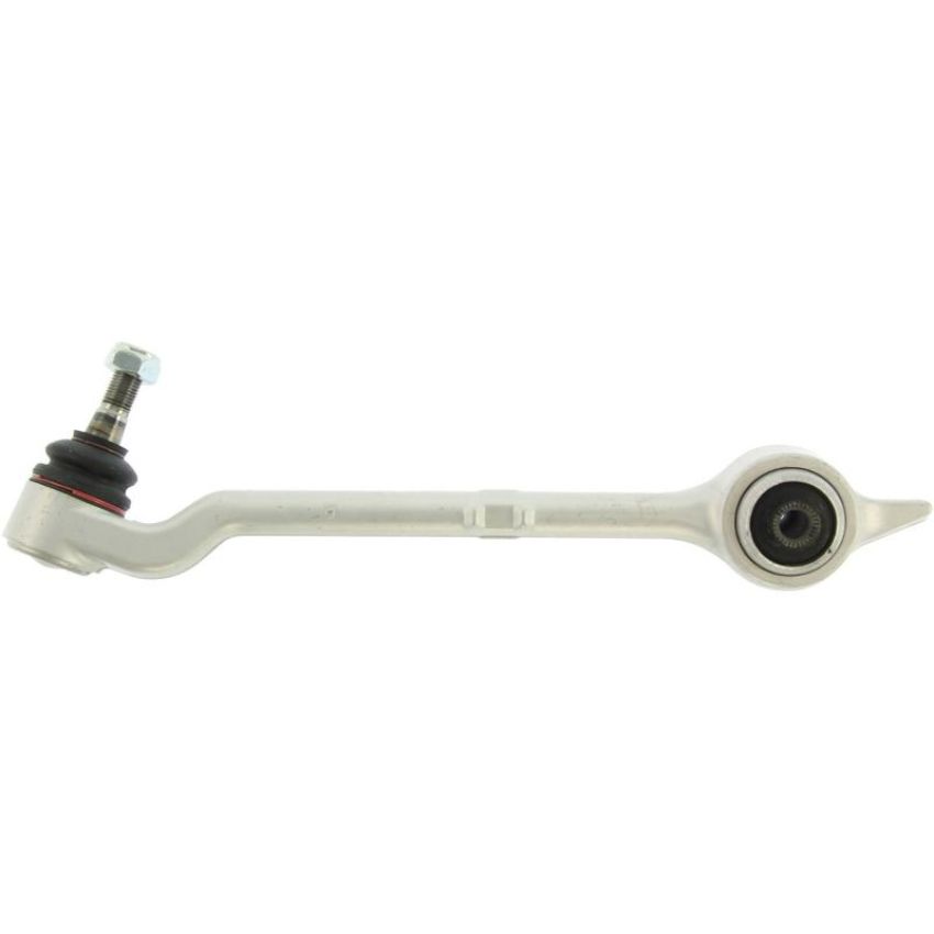 CENTRIC PARTS 622.34008 Centric Premium Control Arm and Ball Joint