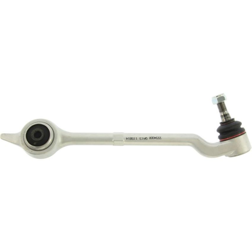 CENTRIC PARTS 622.34008 Centric Premium Control Arm and Ball Joint