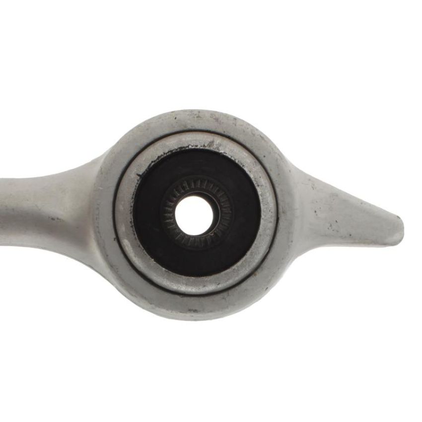 CENTRIC PARTS 622.34008 Centric Premium Control Arm and Ball Joint