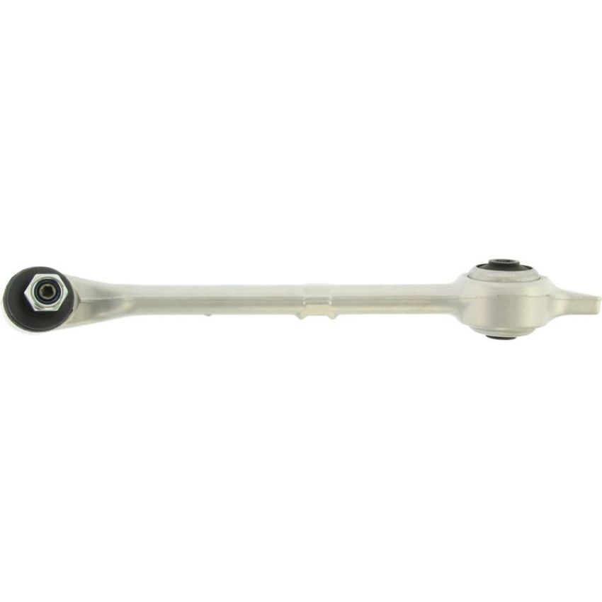 CENTRIC PARTS 622.34008 Centric Premium Control Arm and Ball Joint