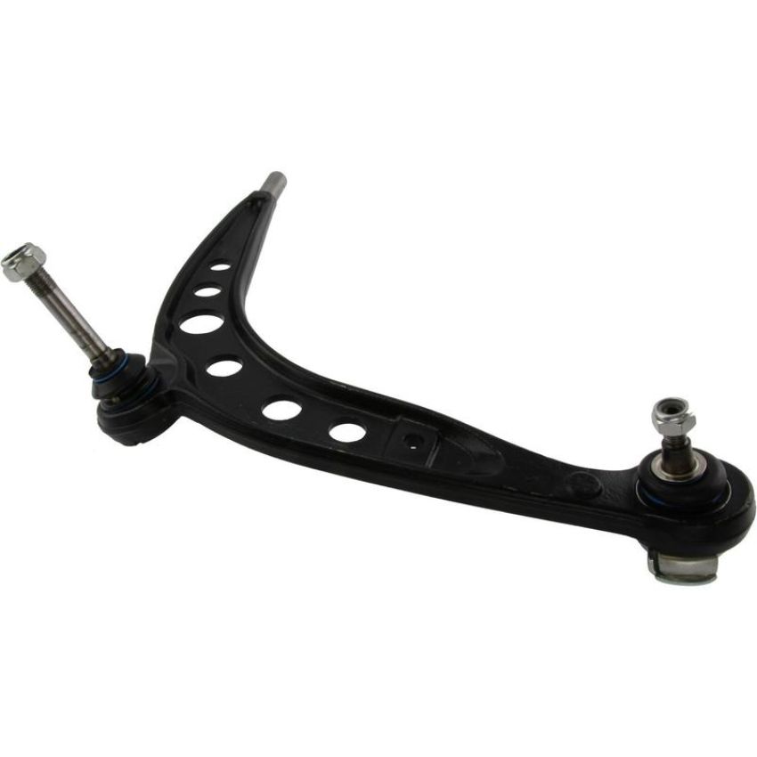CENTRIC PARTS 622.34009 Centric Premium Control Arm and Ball Joint