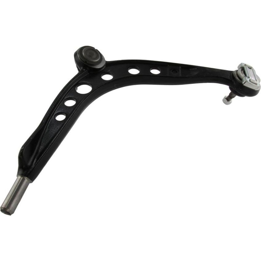 CENTRIC PARTS 622.34009 Centric Premium Control Arm and Ball Joint