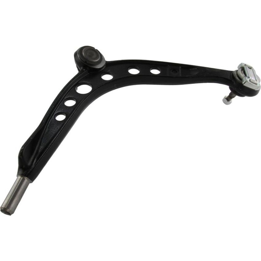CENTRIC PARTS 622.34009 Centric Premium Control Arm and Ball Joint