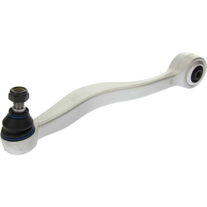 CENTRIC PARTS 622.34010 Centric Premium Control Arm and Ball Joint