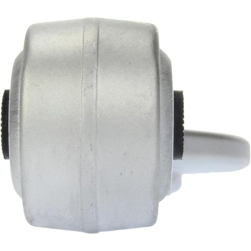 CENTRIC PARTS 622.34010 Centric Premium Control Arm and Ball Joint