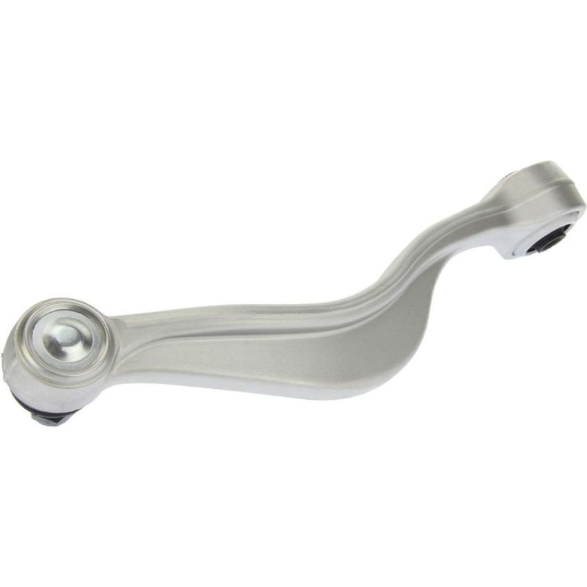 CENTRIC PARTS 622.34010 Centric Premium Control Arm and Ball Joint